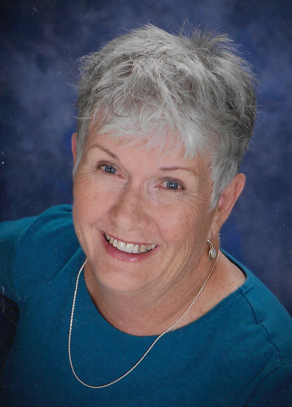 Ivy Tresmand Ivy Tresmand new picture Ivy Tresmand Ivy Tresmand new photo